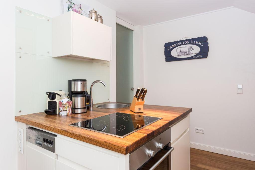Apartment 1903 Whg 4
