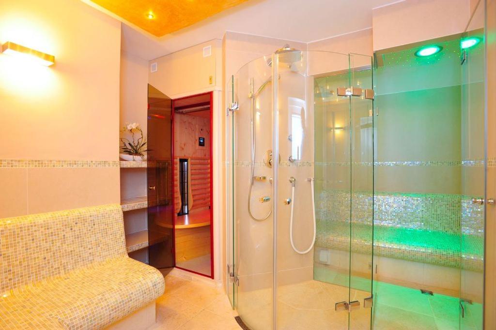 Apartment 1903 Whg 4