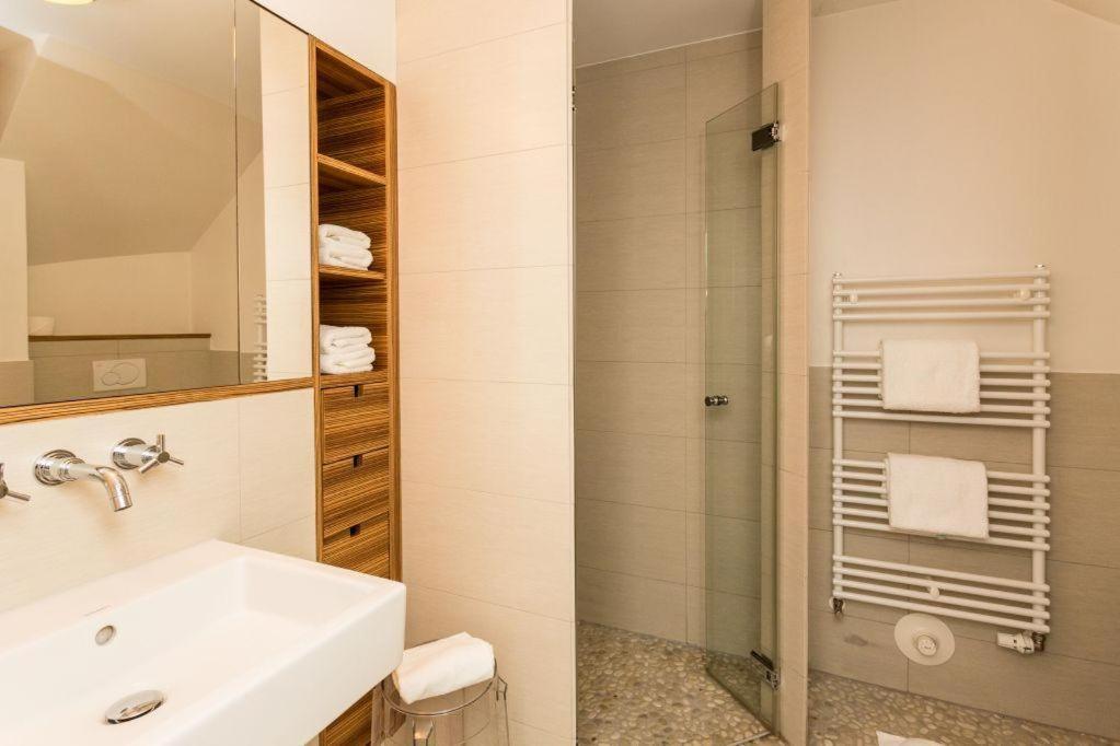 Apartment 1903 Whg 4